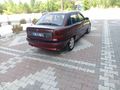 Galeriden Opel Astra 1.6 GLS 1998 Model Afyonkarahisar