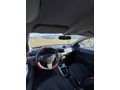 Sahibinden Opel Astra 1.6 Essentia 2013 Model 