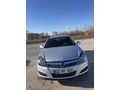Sahibinden Opel Astra 1.6 Essentia 2013 Model 