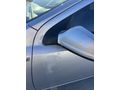 Sahibinden Opel Astra 1.6 Essentia 2013 Model 