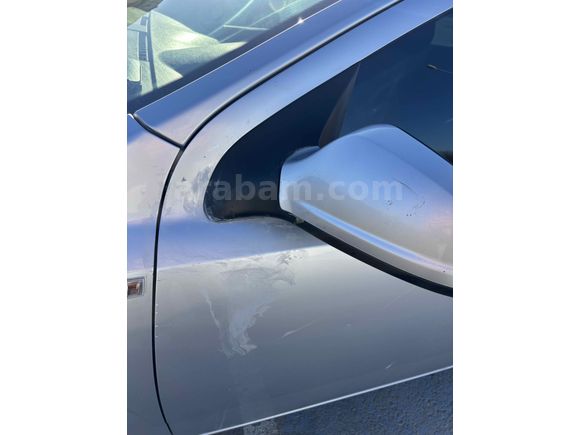 Sahibinden Opel Astra 1.6 Essentia 2013 Model 