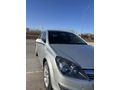 Sahibinden Opel Astra 1.6 Essentia 2013 Model 