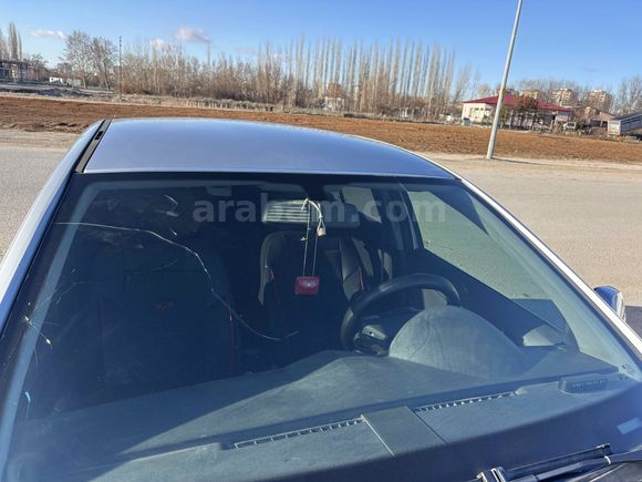 Sahibinden Opel Astra 1.6 Essentia 2013 Model 