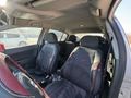 Sahibinden Opel Astra 1.6 Essentia 2013 Model 