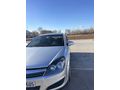 Sahibinden Opel Astra 1.6 Essentia 2013 Model 