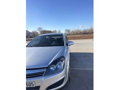 Sahibinden Opel Astra 1.6 Essentia 2013 Model 