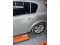 Sahibinden Opel Astra 1.6 Essentia 2013 Model 