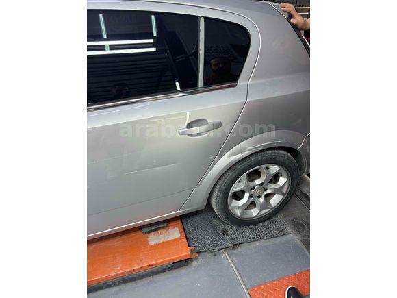 Sahibinden Opel Astra 1.6 Essentia 2013 Model 