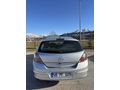 Sahibinden Opel Astra 1.6 Essentia 2013 Model 