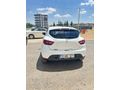 Sahibinden Renault Clio 1.5 dCi Touch 2014 Model 