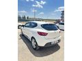 Sahibinden Renault Clio 1.5 dCi Touch 2014 Model 