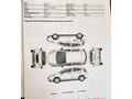 Sahibinden Renault Clio 1.5 dCi Touch 2014 Model 