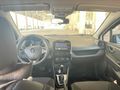 Sahibinden Renault Clio 1.5 dCi Touch 2014 Model 