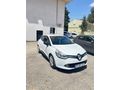Sahibinden Renault Clio 1.5 dCi Touch 2014 Model 