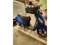 Sahibinden TVS Jupiter