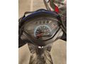 Sahibinden TVS Jupiter