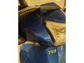 Sahibinden TVS Jupiter