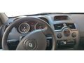 Megane 1.6 Dynamique 2005 Model düşük km
