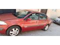 Megane 1.6 Dynamique 2005 Model düşük km