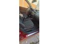 Megane 1.6 Dynamique 2005 Model düşük km