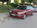 Megane 1.6 Dynamique 2005 Model düşük km