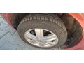 Megane 1.6 Dynamique 2005 Model düşük km