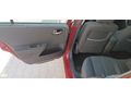 Megane 1.6 Dynamique 2005 Model düşük km