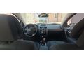 Megane 1.6 Dynamique 2005 Model düşük km