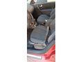 Megane 1.6 Dynamique 2005 Model düşük km