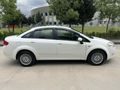  Fiat Linea 1.3 Multijet Active Plus 2013 
