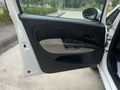  Fiat Linea 1.3 Multijet Active Plus 2013 