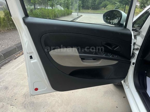  Fiat Linea 1.3 Multijet Active Plus 2013 