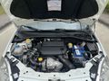  Fiat Linea 1.3 Multijet Active Plus 2013 