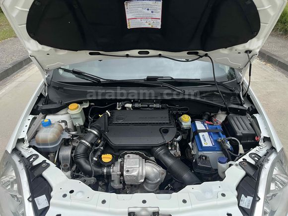  Fiat Linea 1.3 Multijet Active Plus 2013 