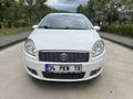  Fiat Linea 1.3 Multijet Active Plus 2013 
