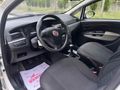  Fiat Linea 1.3 Multijet Active Plus 2013 