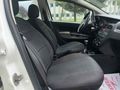  Fiat Linea 1.3 Multijet Active Plus 2013 