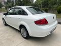  Fiat Linea 1.3 Multijet Active Plus 2013 