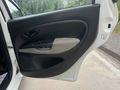  Fiat Linea 1.3 Multijet Active Plus 2013 