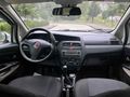 Fiat Linea 1.3 Multijet Active Plus 2013 