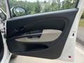  Fiat Linea 1.3 Multijet Active Plus 2013 