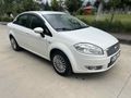 Fiat Linea 1.3 Multijet Active Plus 2013 