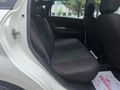  Fiat Linea 1.3 Multijet Active Plus 2013 