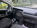  Fiat Linea 1.3 Multijet Active Plus 2013 