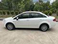  Fiat Linea 1.3 Multijet Active Plus 2013 
