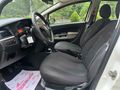  Fiat Linea 1.3 Multijet Active Plus 2013 