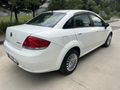 Fiat Linea 1.3 Multijet Active Plus 2013 