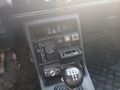 Sahibinden Renault R 9 1.4 Broadway 1987 Model