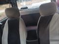 Sahibinden Renault R 9 1.4 Broadway 1987 Model