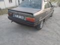 Sahibinden Renault R 9 1.4 Broadway 1987 Model